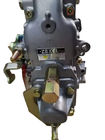 KOMATSU PC200-6 6BT5.9 6D102 Diesel High Pressure Pump